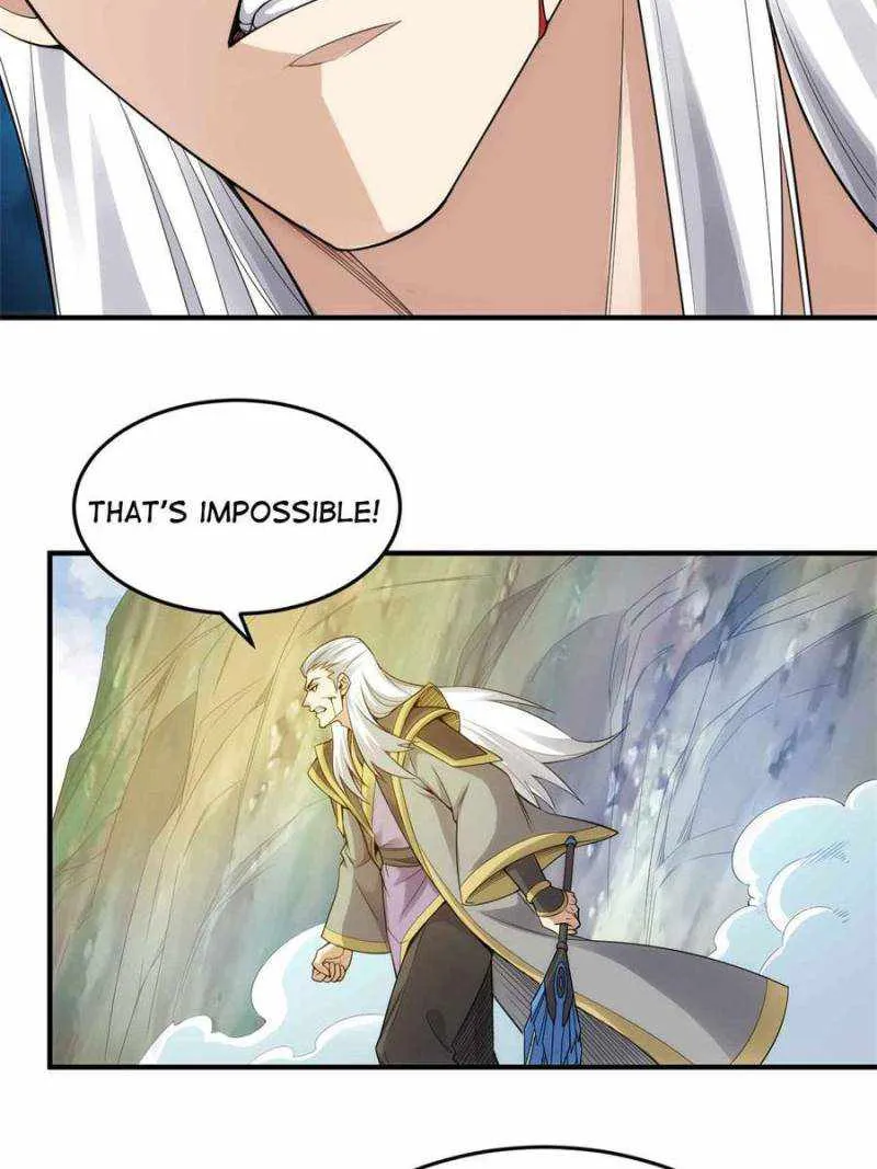 Rich Player Chapter 263 Online - página 48