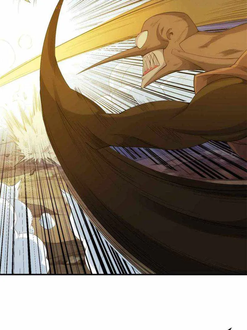 Rich Player Chapter 265 Online - página 5