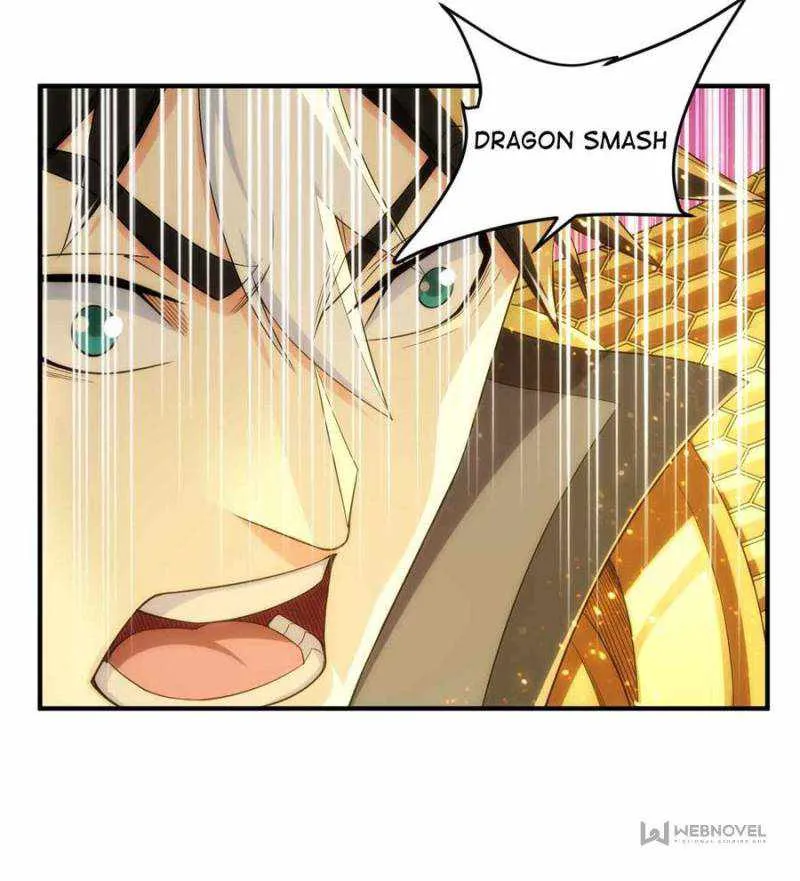 Rich Player Chapter 265 Online - página 6