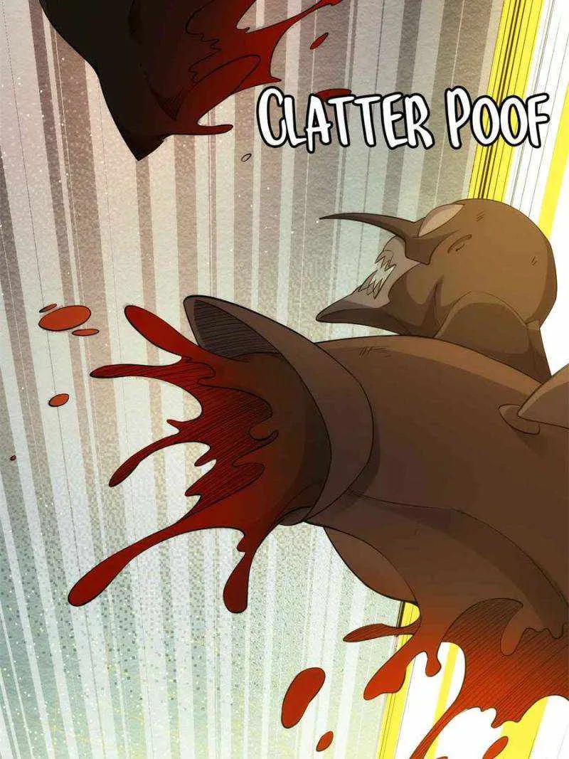 Rich Player Chapter 265 Online - página 8