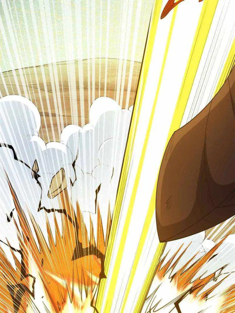 Rich Player Chapter 265 Online - página 9