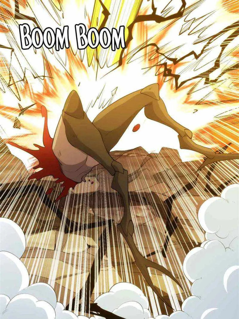 Rich Player Chapter 265 Online - página 10