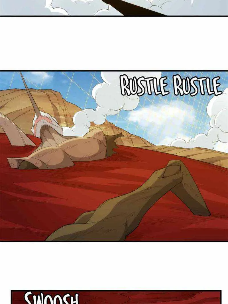Rich Player Chapter 265 Online - página 11