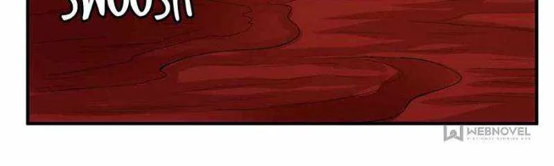 Rich Player Chapter 265 Online - página 12
