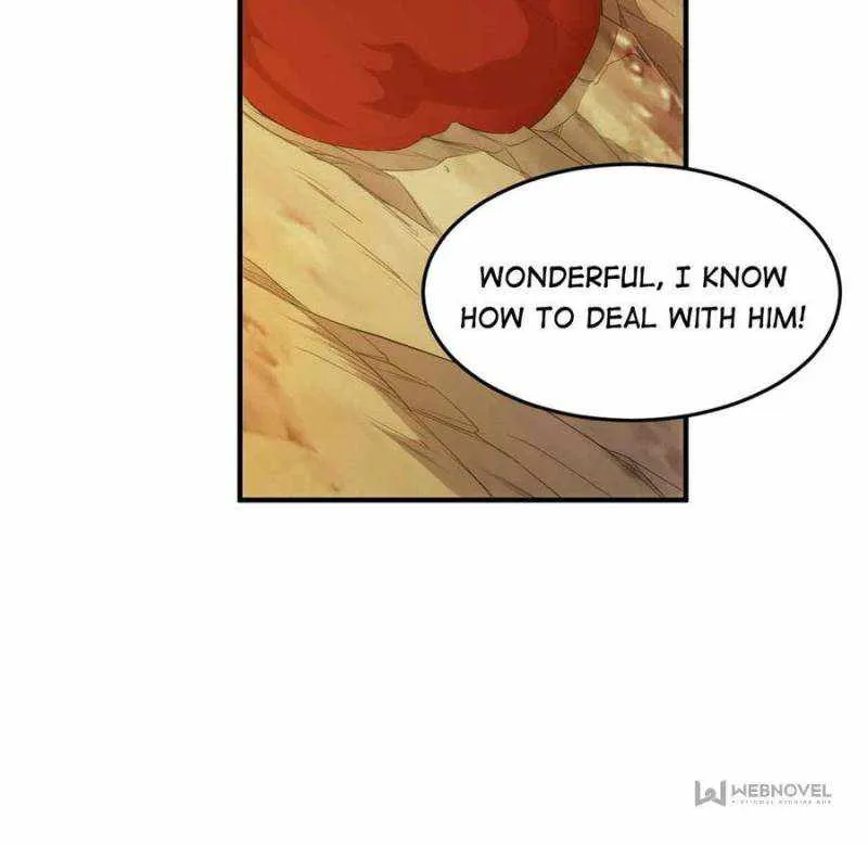 Rich Player Chapter 265 Online - página 17