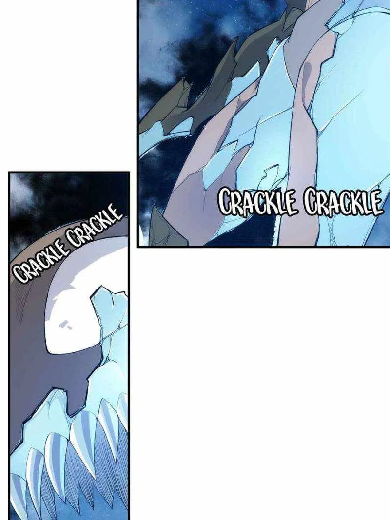 Rich Player Chapter 265 Online - página 21