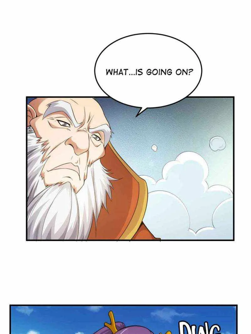 Rich Player Chapter 265 Online - página 33