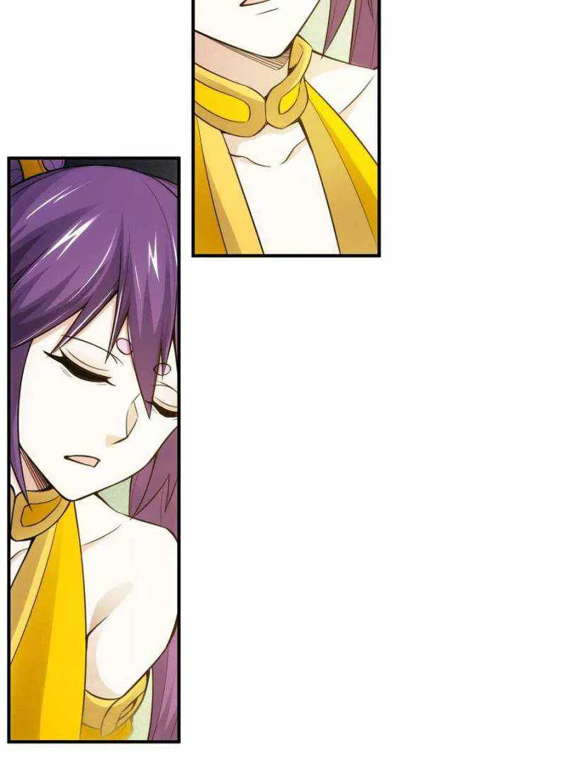 Rich Player Chapter 265 Online - página 37