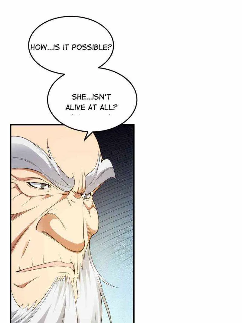Rich Player Chapter 265 Online - página 39