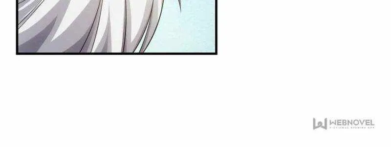 Rich Player Chapter 265 Online - página 40