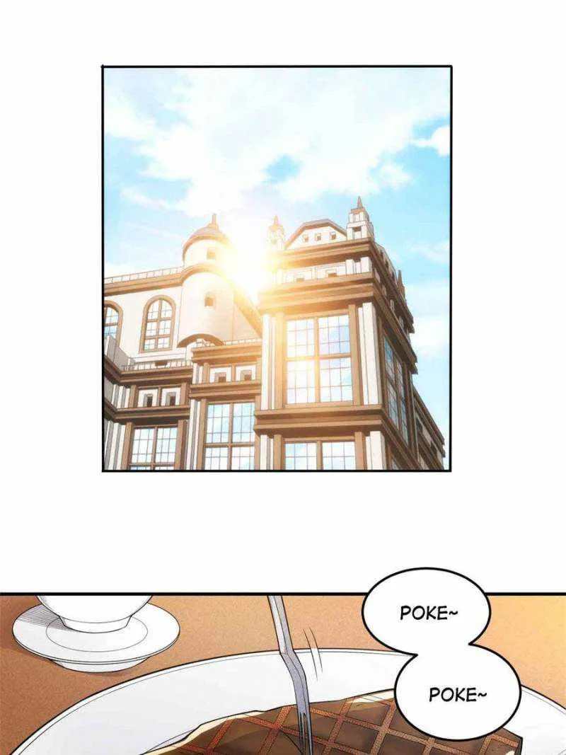 Rich Player Chapter 265 Online - página 41