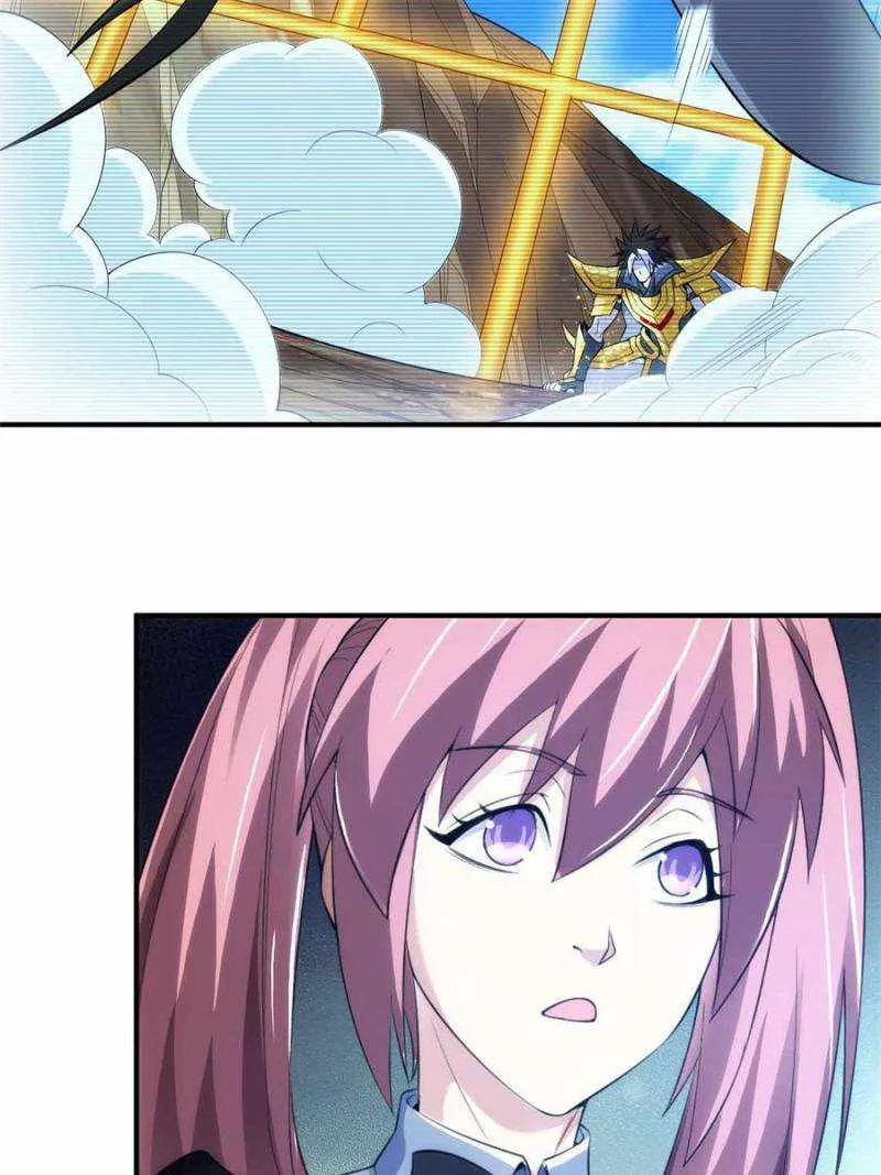 Rich Player Chapter 265 Online - página 46