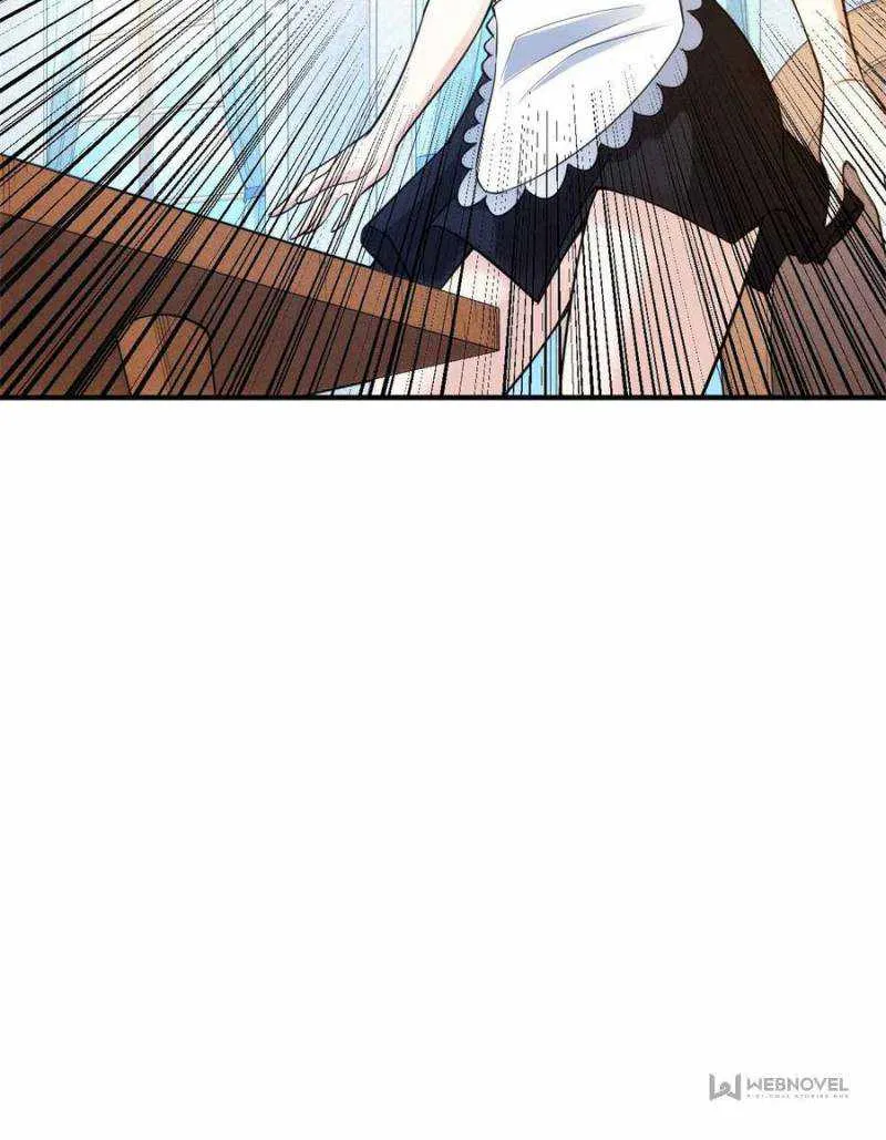 Rich Player Chapter 265 Online - página 48
