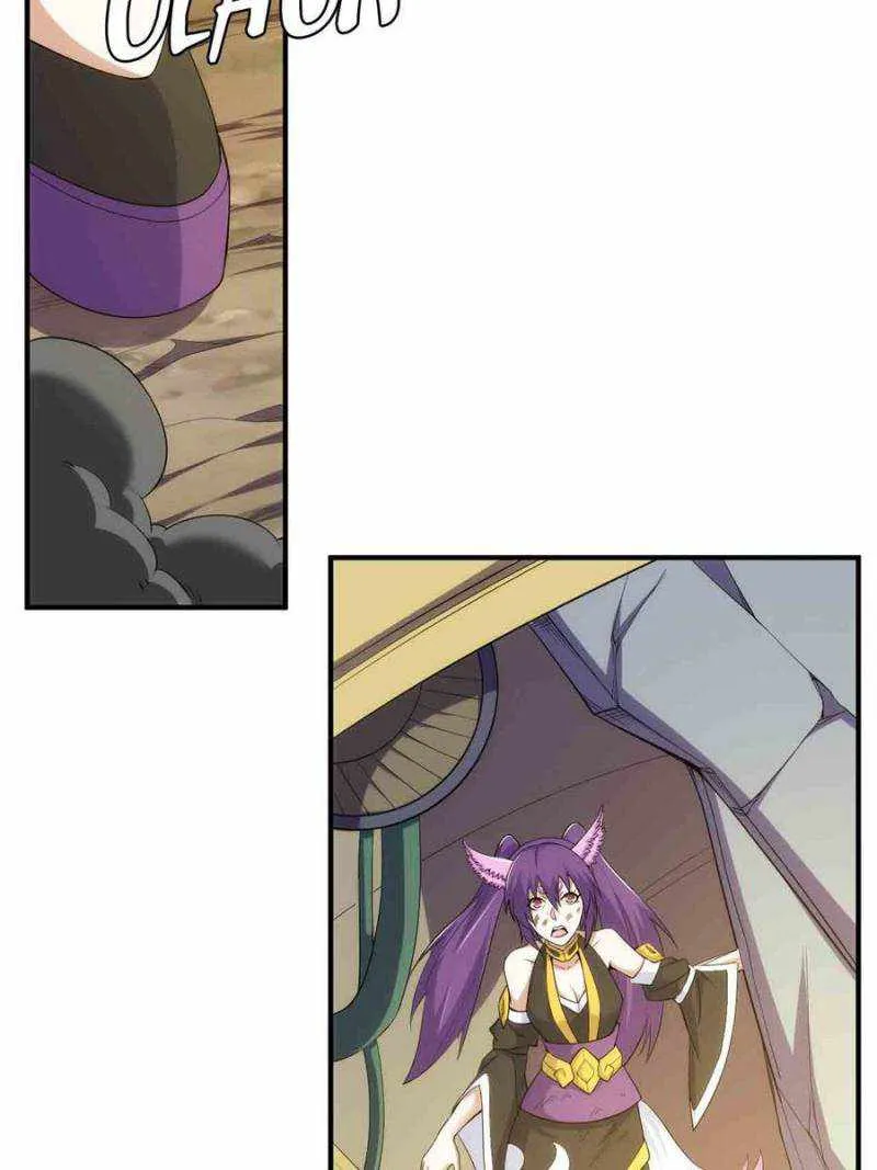 Rich Player Chapter 266 Online - página 12