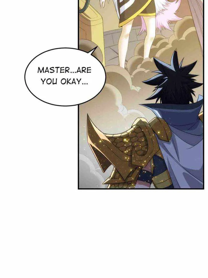 Rich Player Chapter 266 Online - página 13