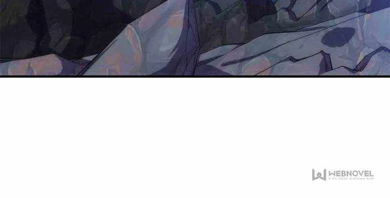Rich Player Chapter 266 Online - página 16