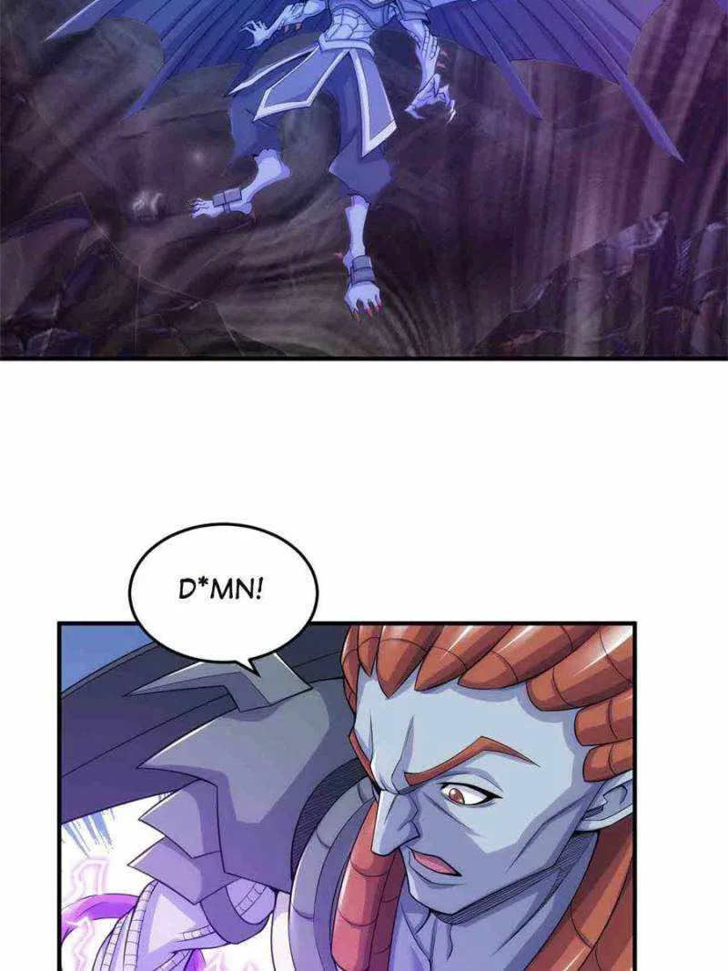 Rich Player Chapter 266 Online - página 18