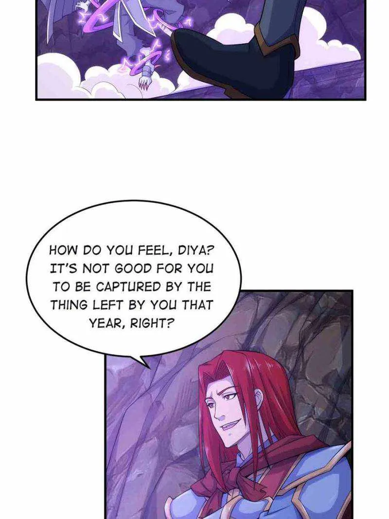 Rich Player Chapter 266 Online - página 22