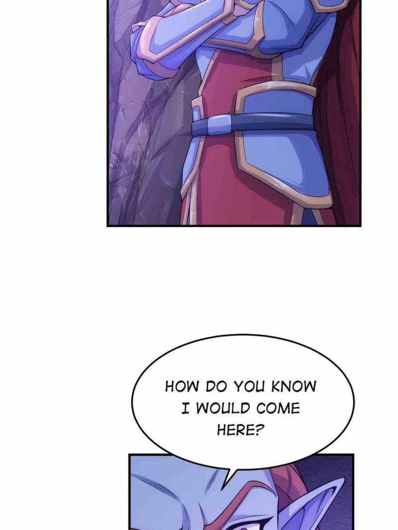 Rich Player Chapter 266 Online - página 23