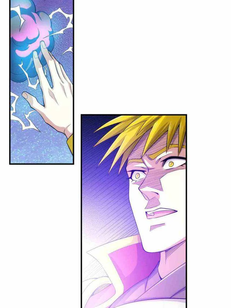 Rich Player Chapter 266 Online - página 30