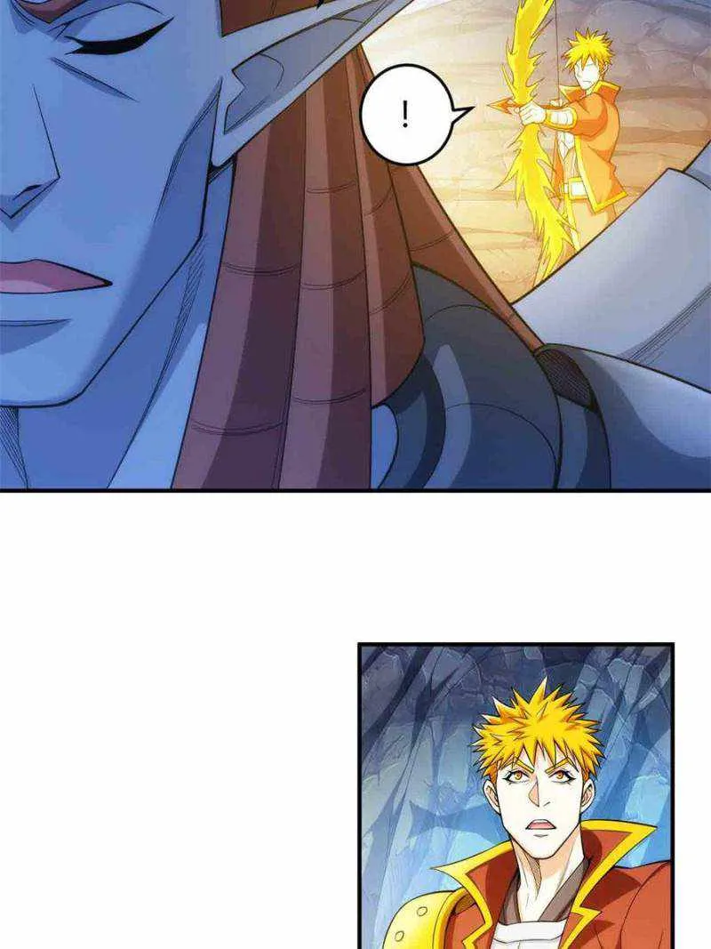 Rich Player Chapter 266 Online - página 39