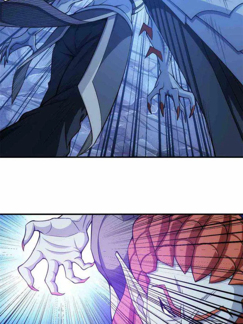 Rich Player Chapter 266 Online - página 44