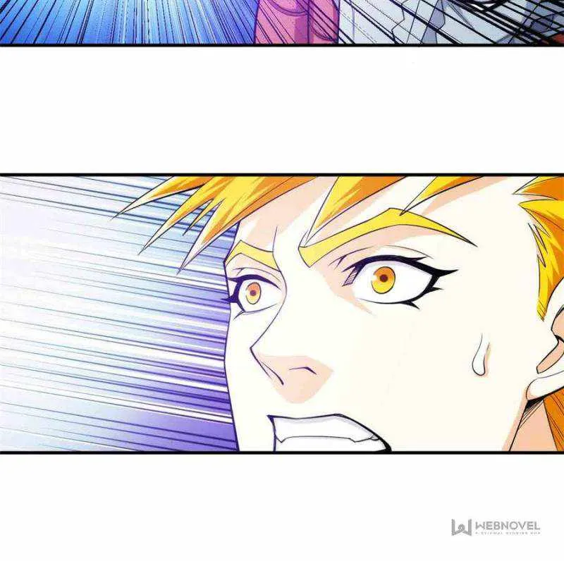 Rich Player Chapter 266 Online - página 45