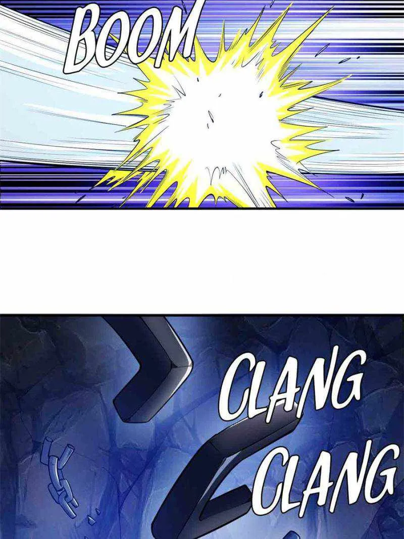 Rich Player Chapter 267 Online - página 2