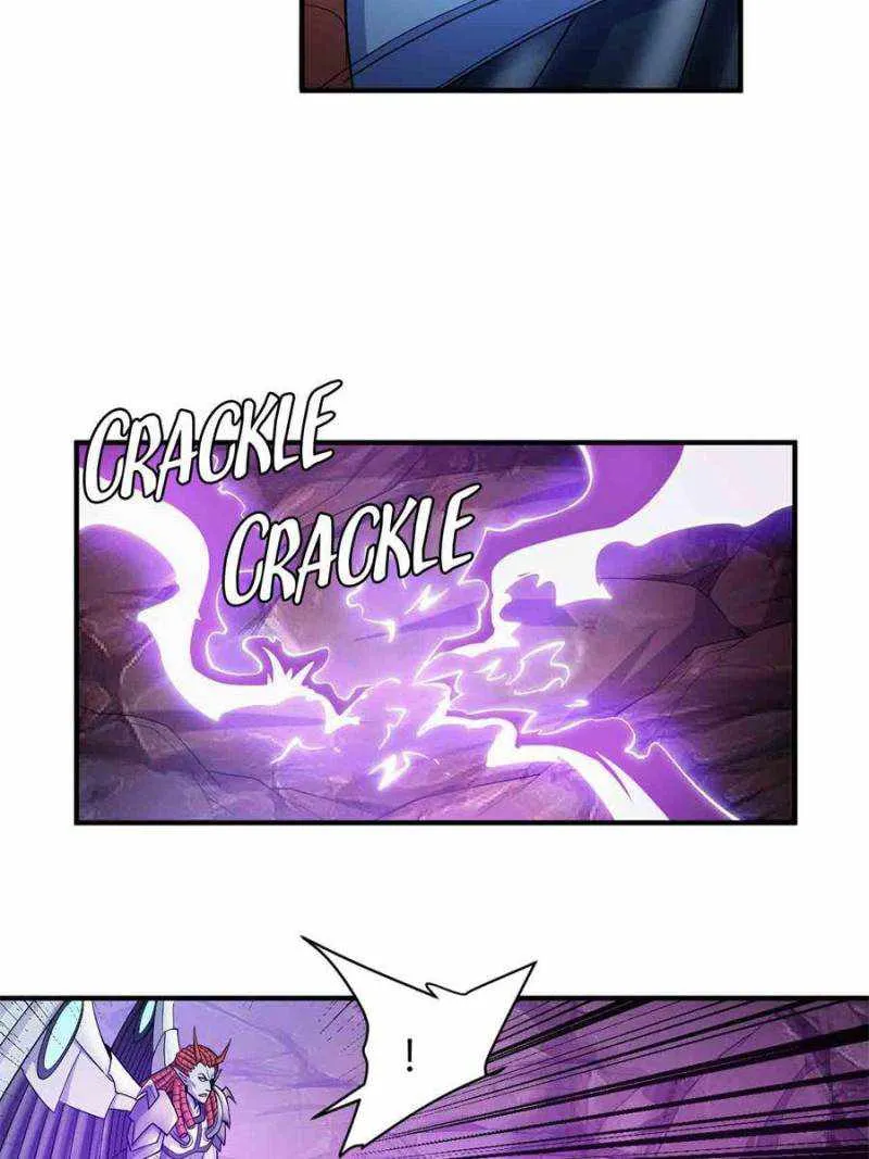 Rich Player Chapter 267 Online - página 6