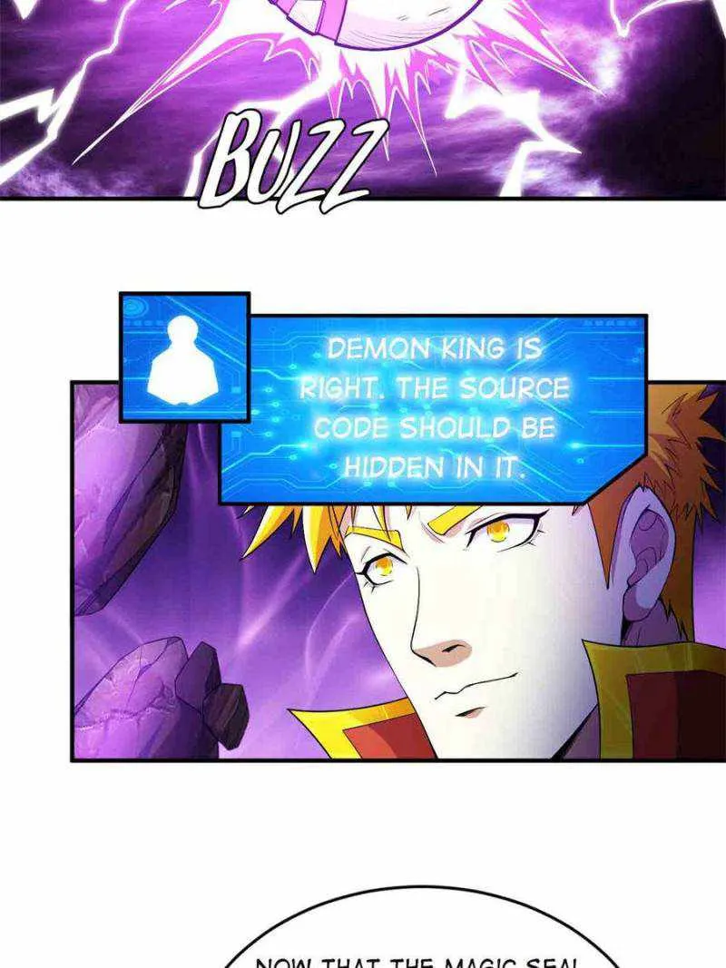 Rich Player Chapter 267 Online - página 14