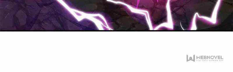 Rich Player Chapter 267 Online - página 16