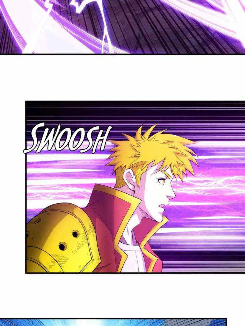 Rich Player Chapter 267 Online - página 18