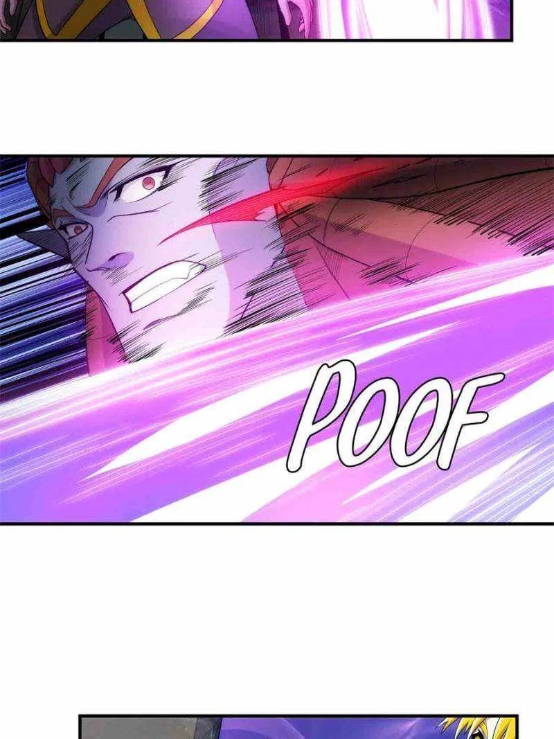 Rich Player Chapter 267 Online - página 20