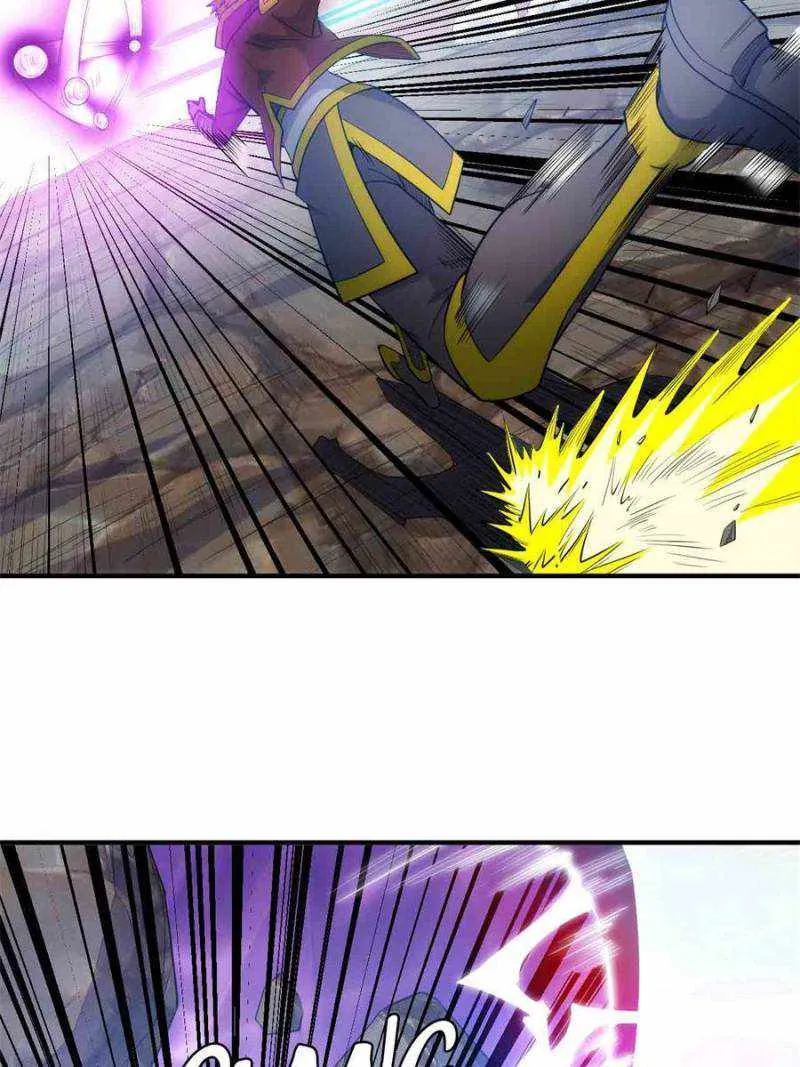 Rich Player Chapter 267 Online - página 25