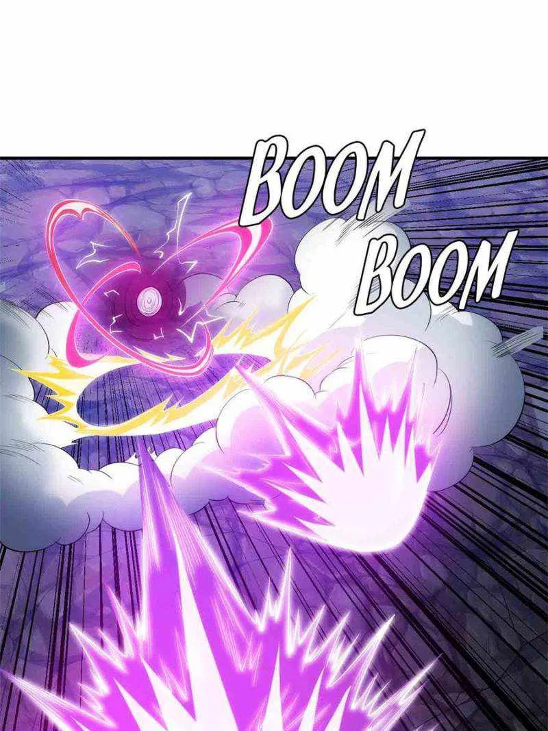 Rich Player Chapter 267 Online - página 30