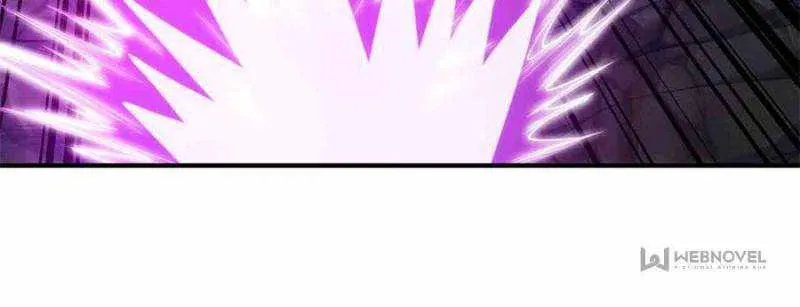 Rich Player Chapter 267 Online - página 31