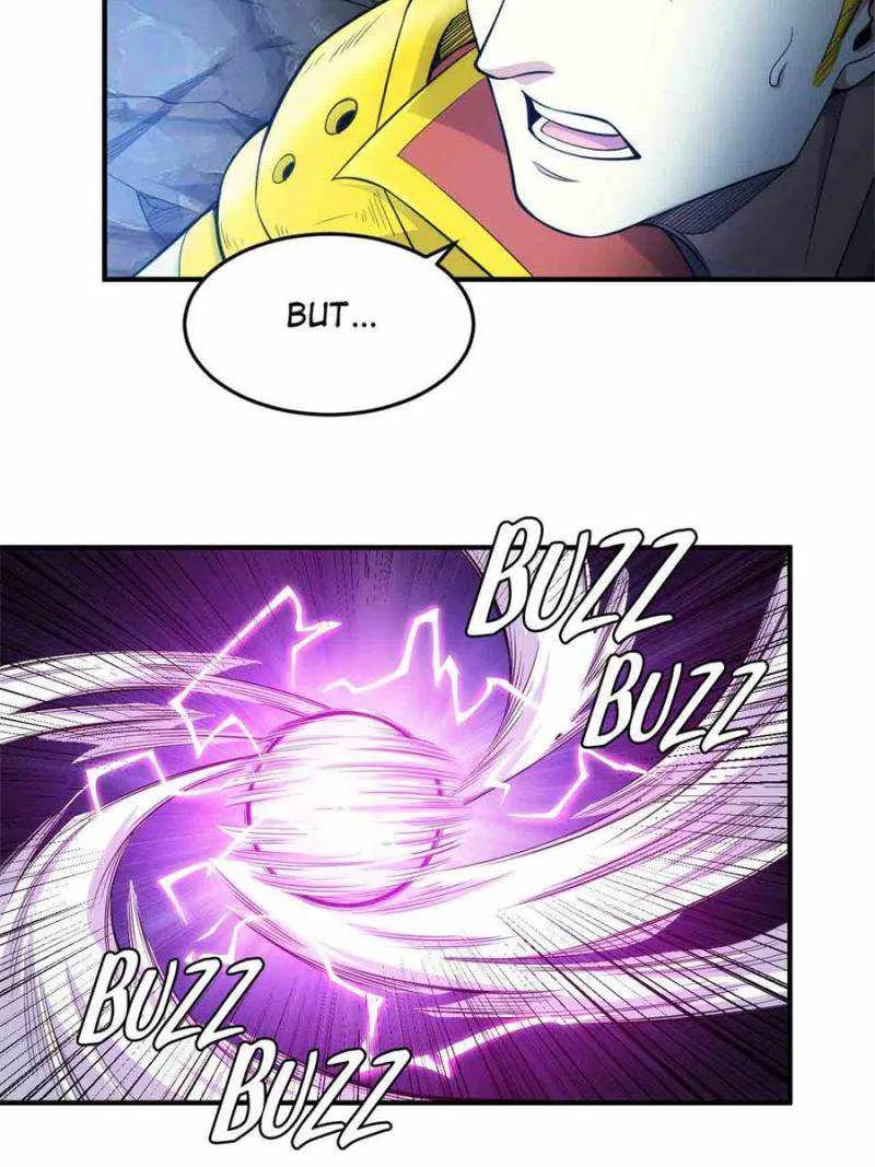 Rich Player Chapter 267 Online - página 34