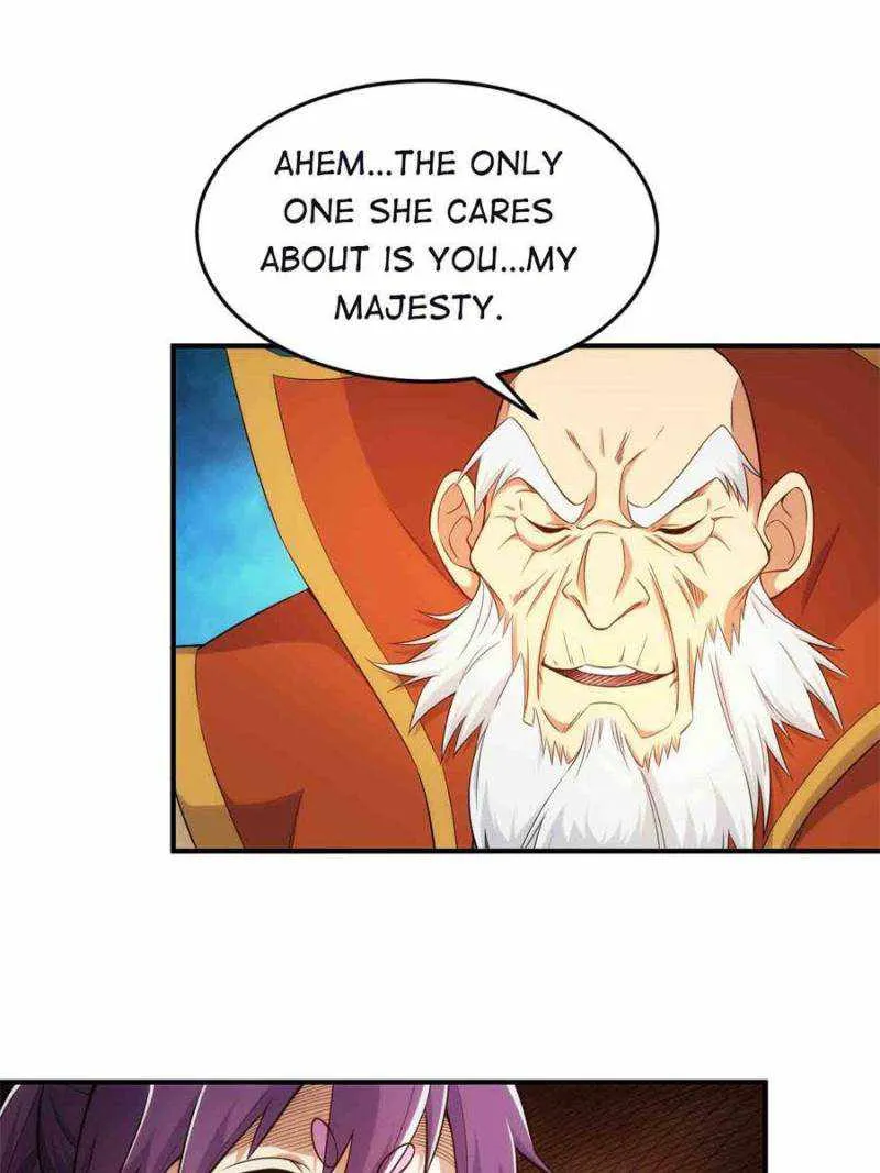 Rich Player Chapter 267 Online - página 40