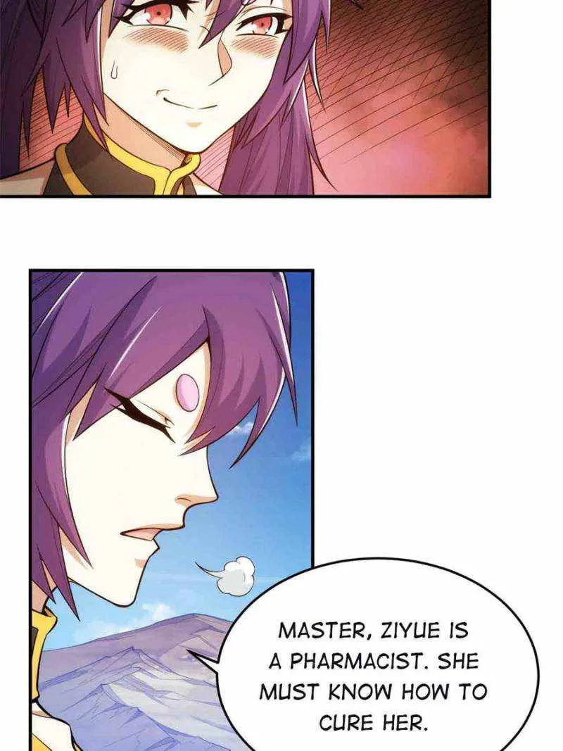 Rich Player Chapter 267 Online - página 41