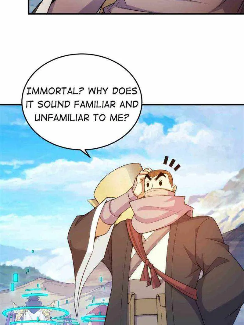 Rich Player Chapter 267 Online - página 45