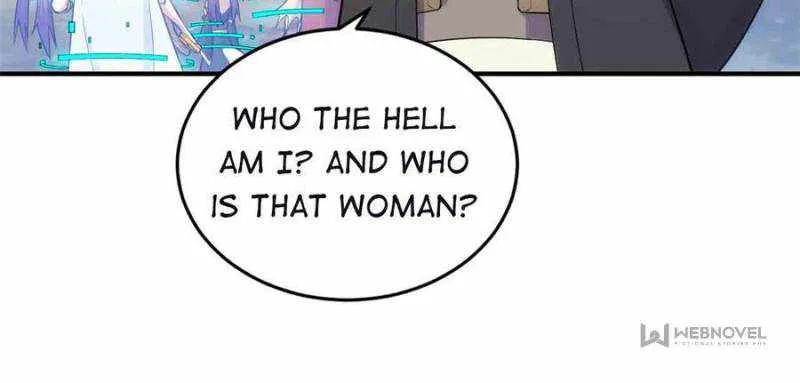 Rich Player Chapter 267 Online - página 46