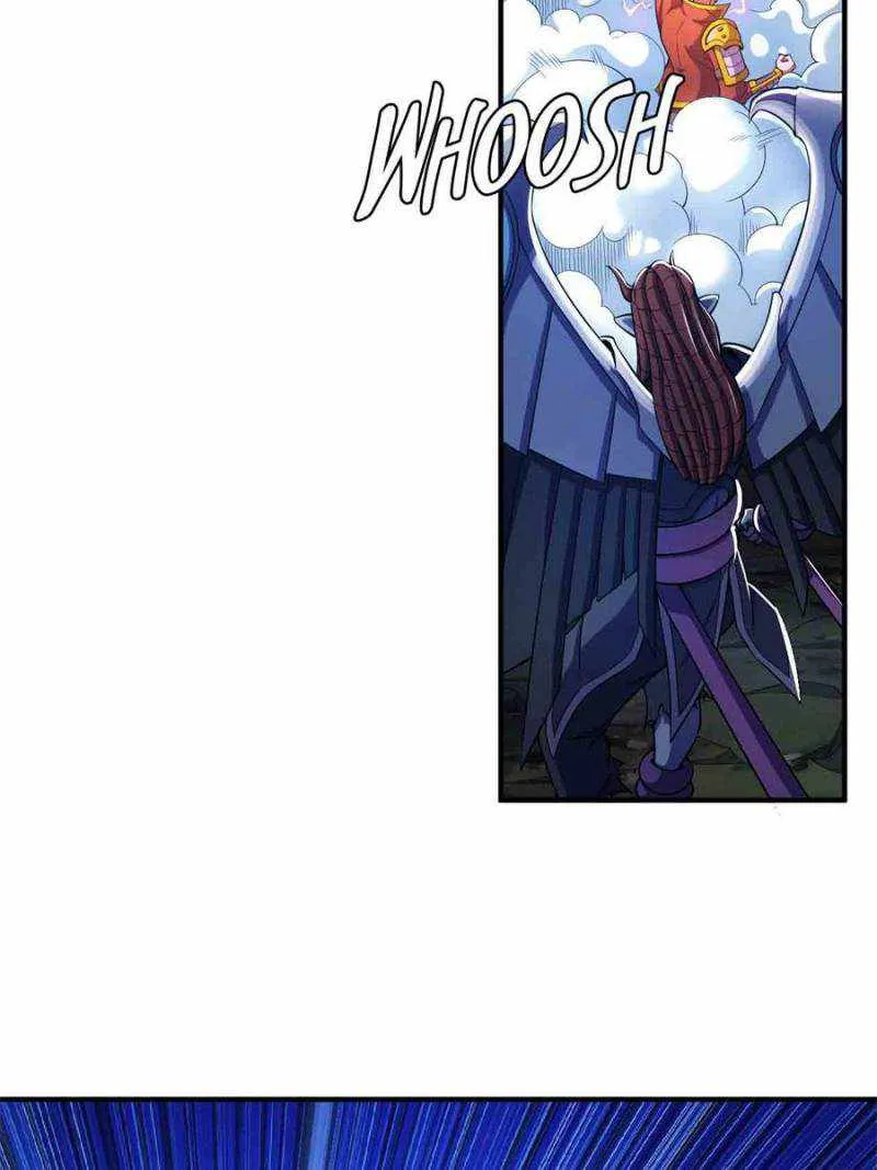 Rich Player Chapter 268 Online - página 4