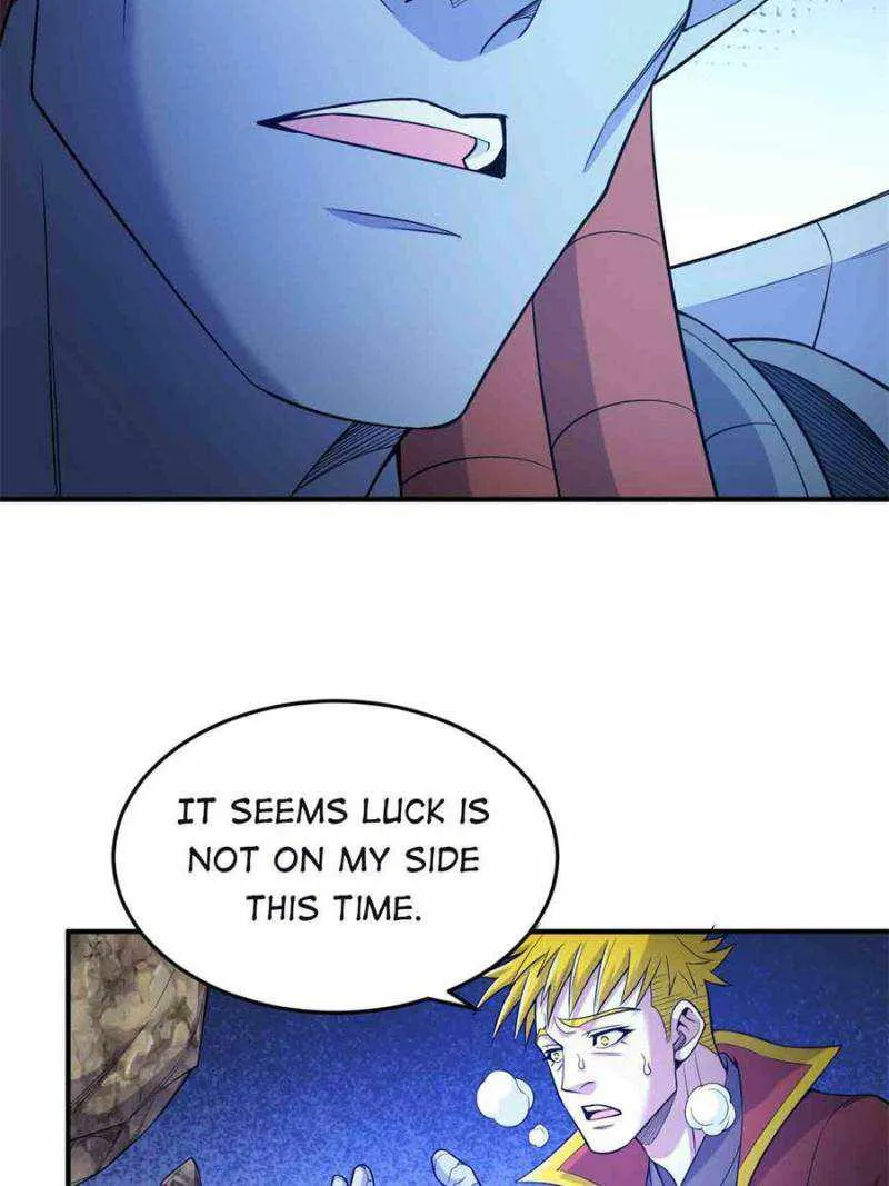 Rich Player Chapter 268 Online - página 8
