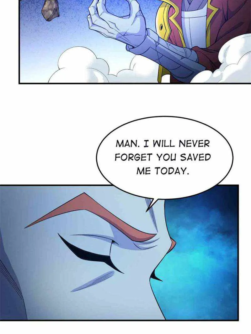 Rich Player Chapter 268 Online - página 9