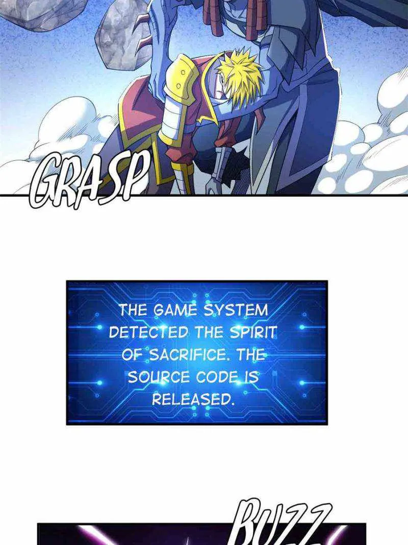 Rich Player Chapter 268 Online - página 12
