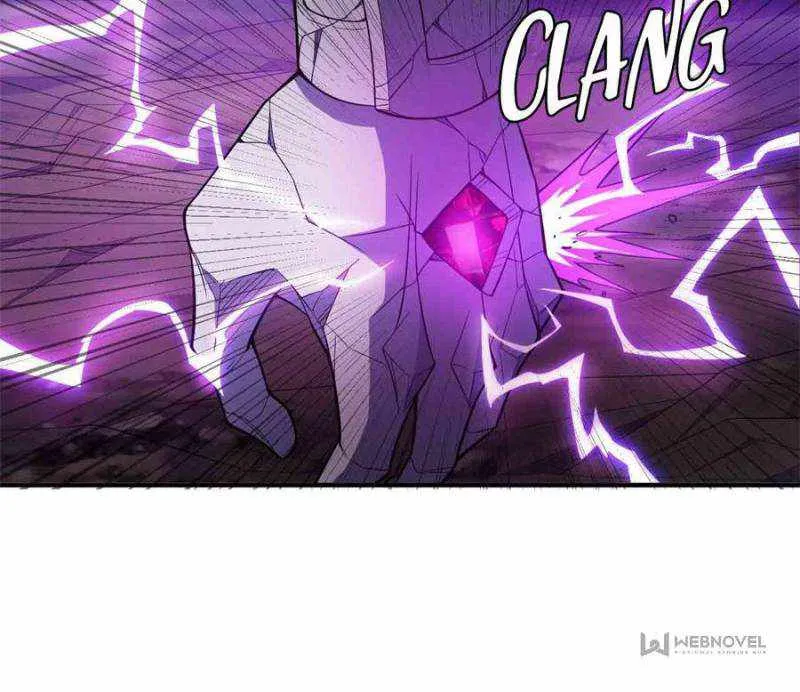 Rich Player Chapter 268 Online - página 15
