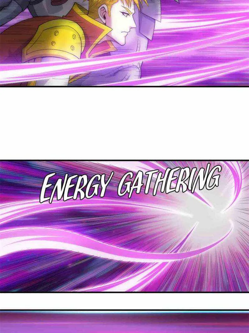Rich Player Chapter 268 Online - página 18