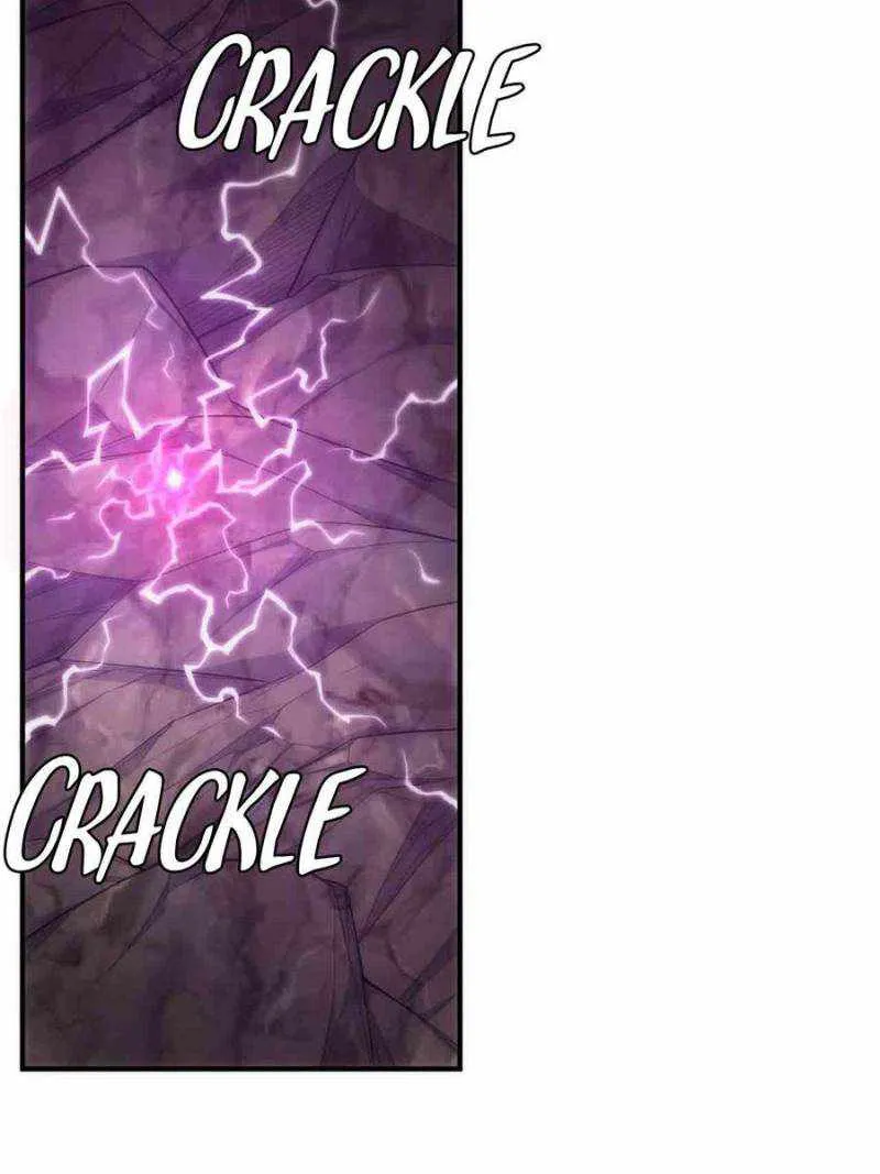Rich Player Chapter 268 Online - página 20
