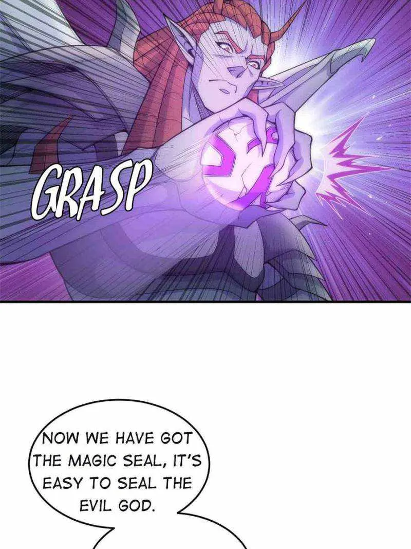 Rich Player Chapter 268 Online - página 24