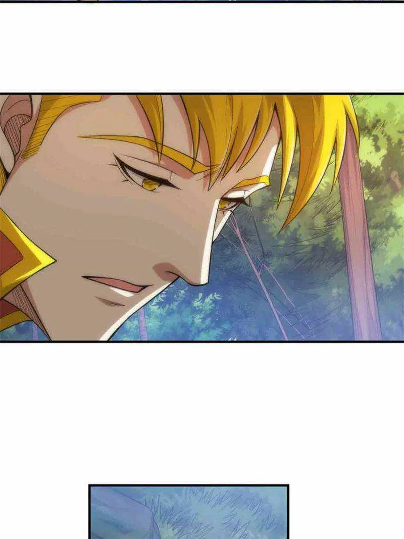 Rich Player Chapter 268 Online - página 28